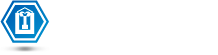 Singleton Corp