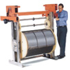 Metal Barrel Plating Machine